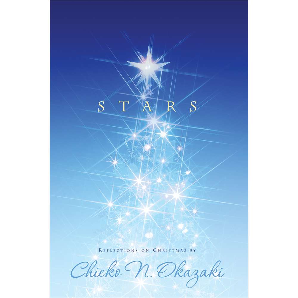 Stars 1