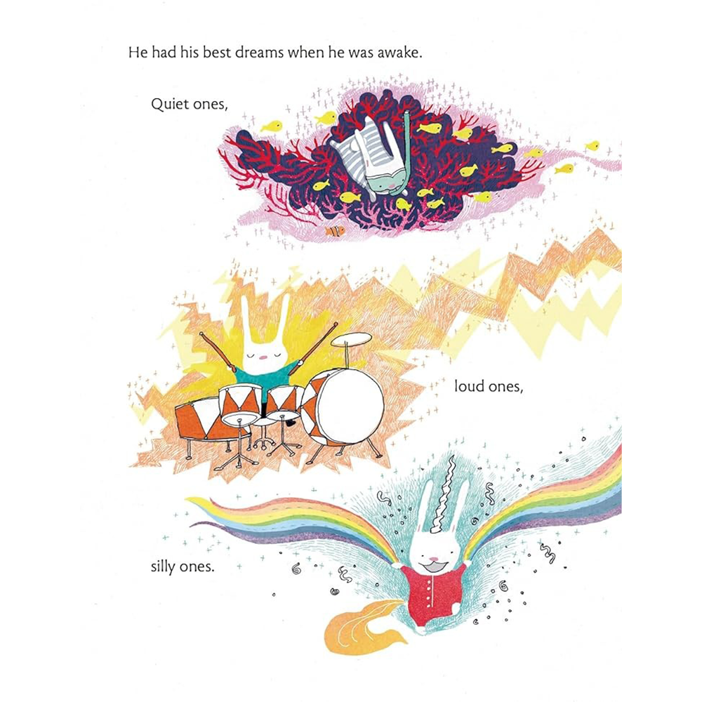 Hope in a Jar, , large