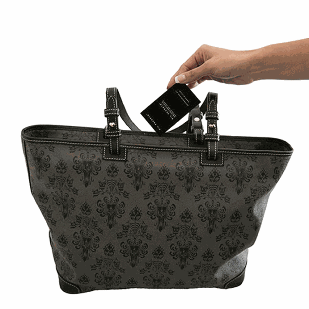 Oil Packets, , large image number 7