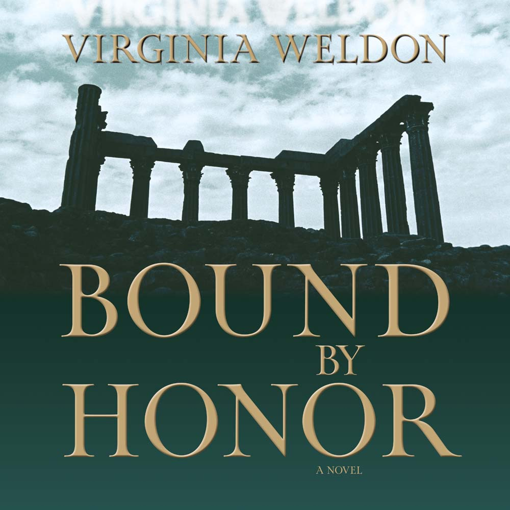 Bound by Honor, , large image number 0