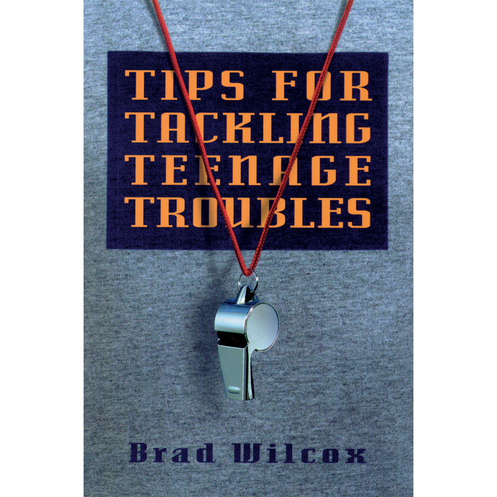 Tips For Tackling Teenage Troubles,  Tips For Tackling Teenage Troubles