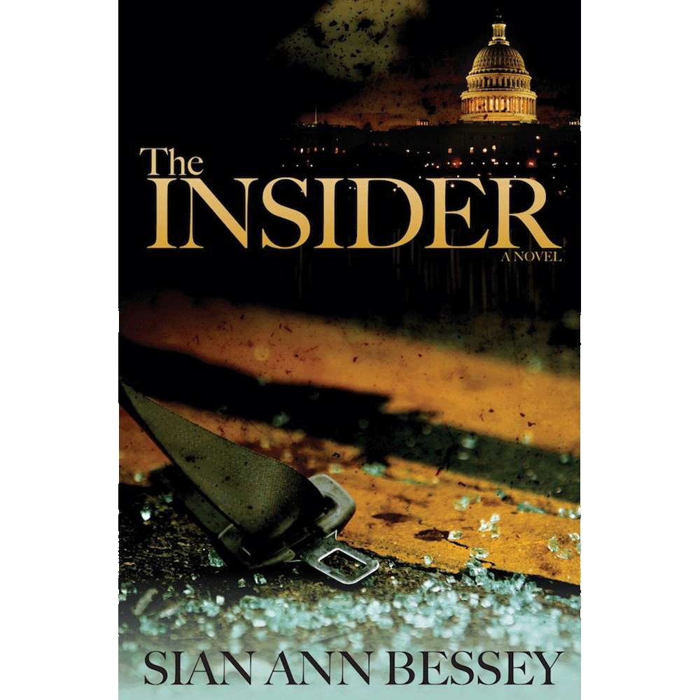 The Insider