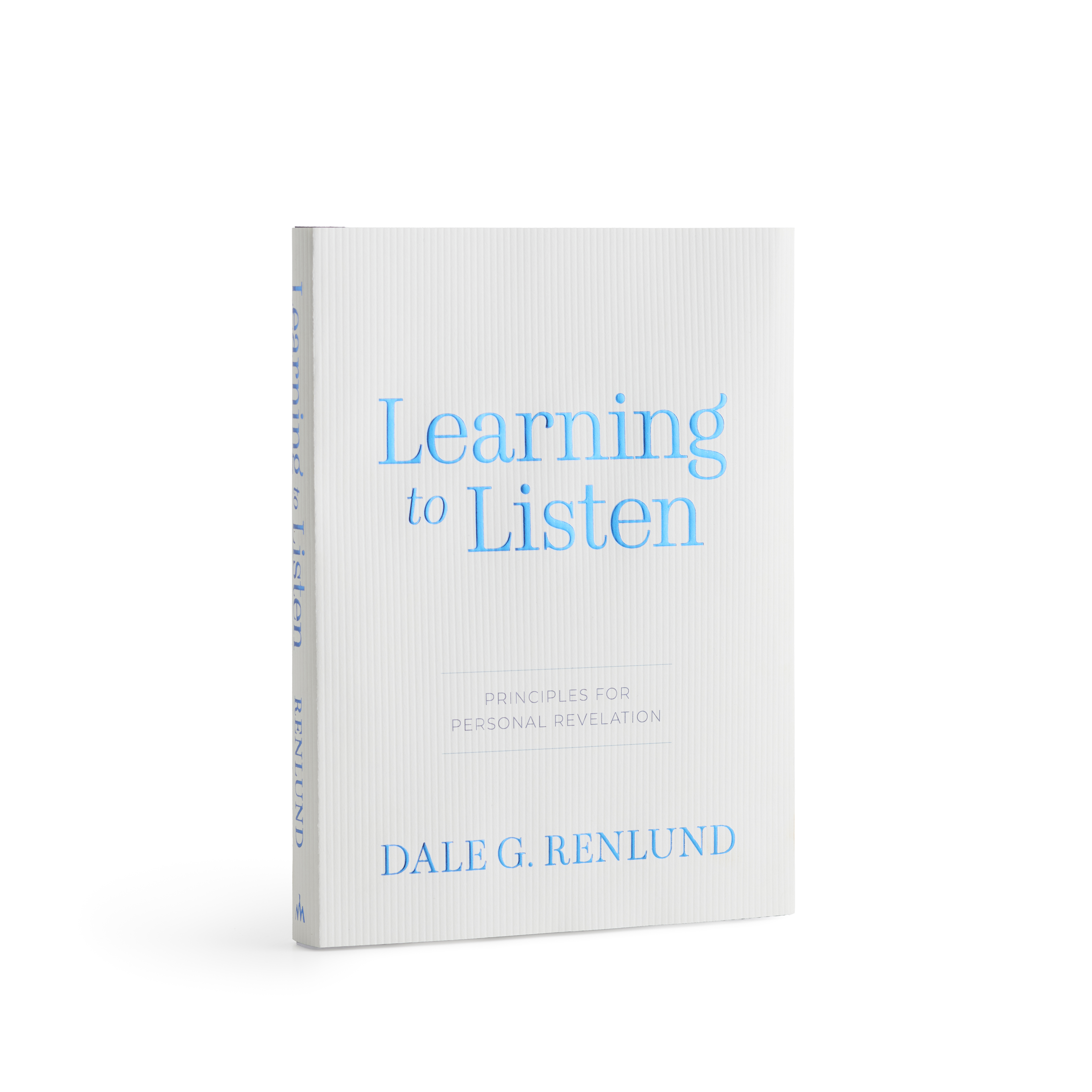 Learning to Listen, , large image number 9