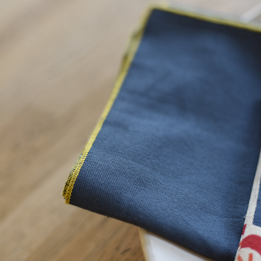 All Is Safely Gathered Towel Set, , large image number 2