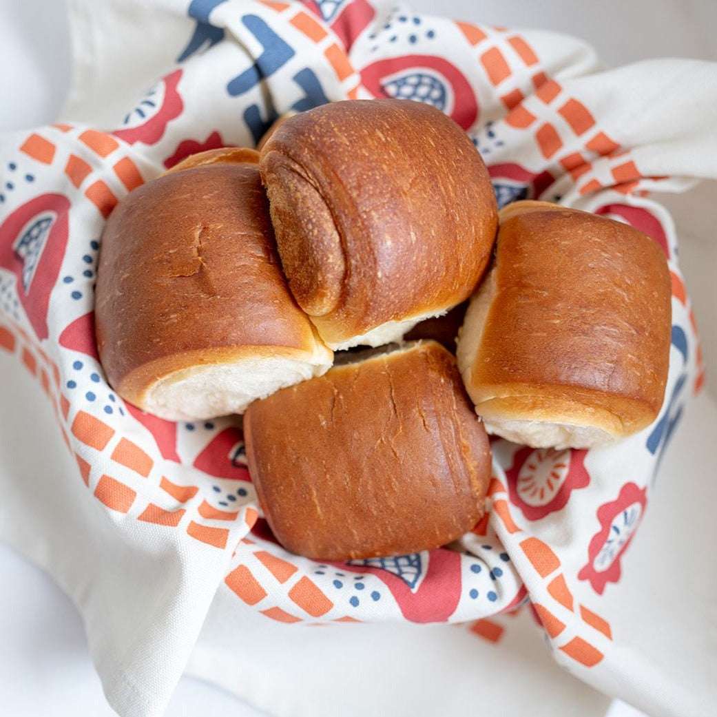 All Is Safely Gathered Towel Set, , large image number 1