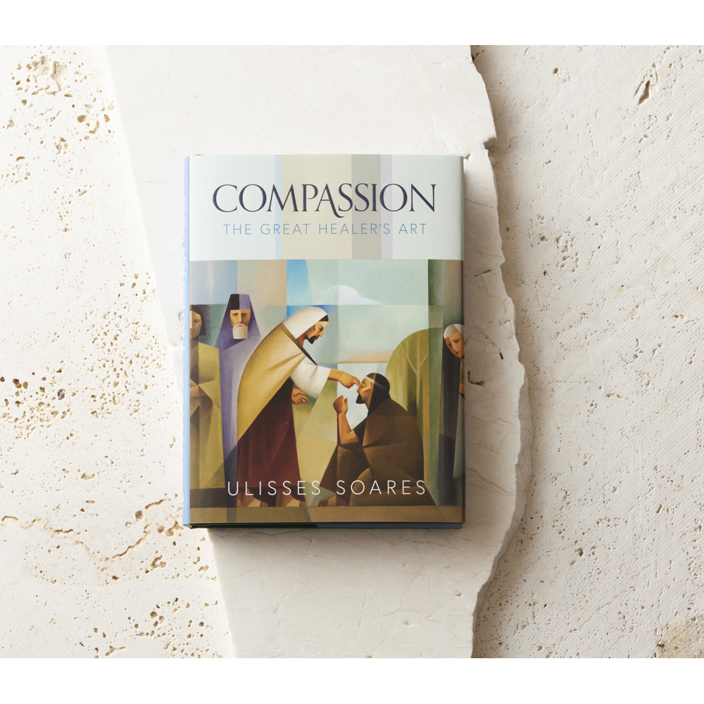 Compassion, , large image number 8