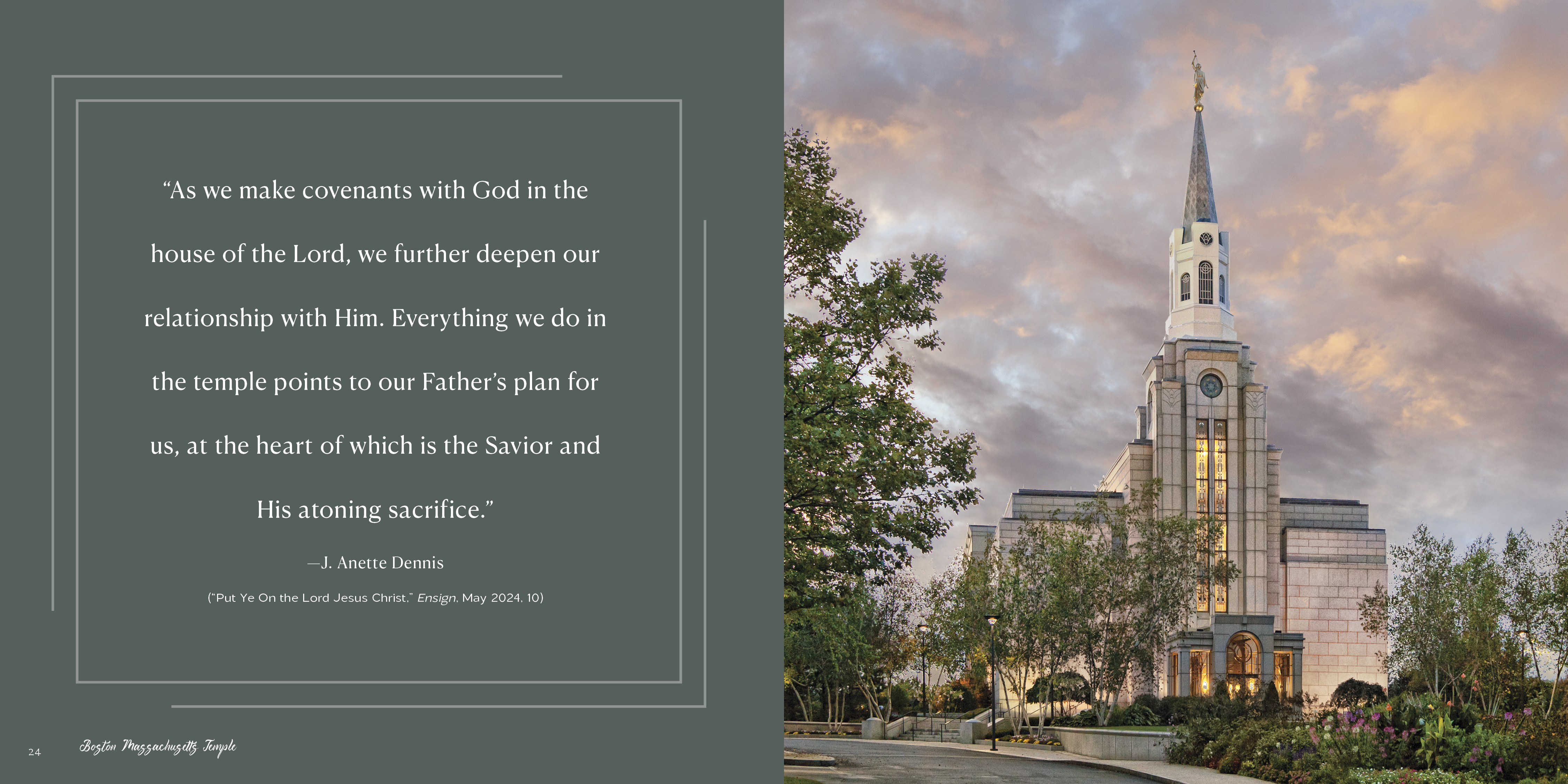 Heaven on Earth, , large image number 3