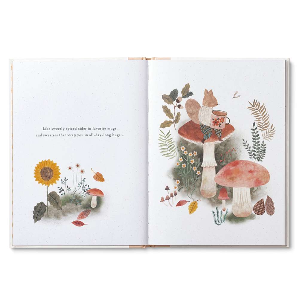 Grateful for You - Compendium 3