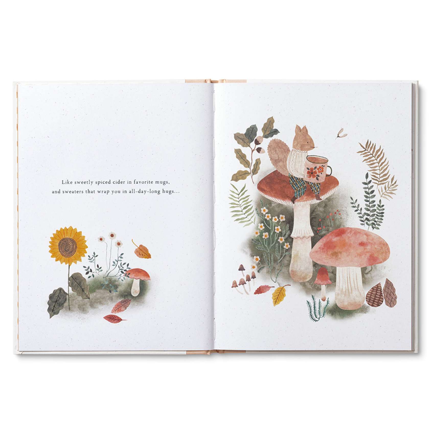 Grateful for You, , large