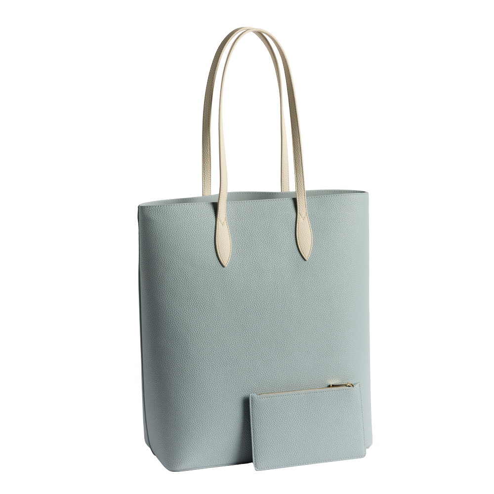 Mary Temple Bag, , large image number 3