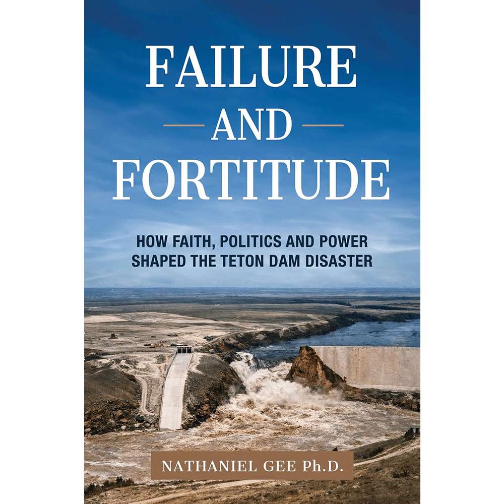 Failure and Fortitude