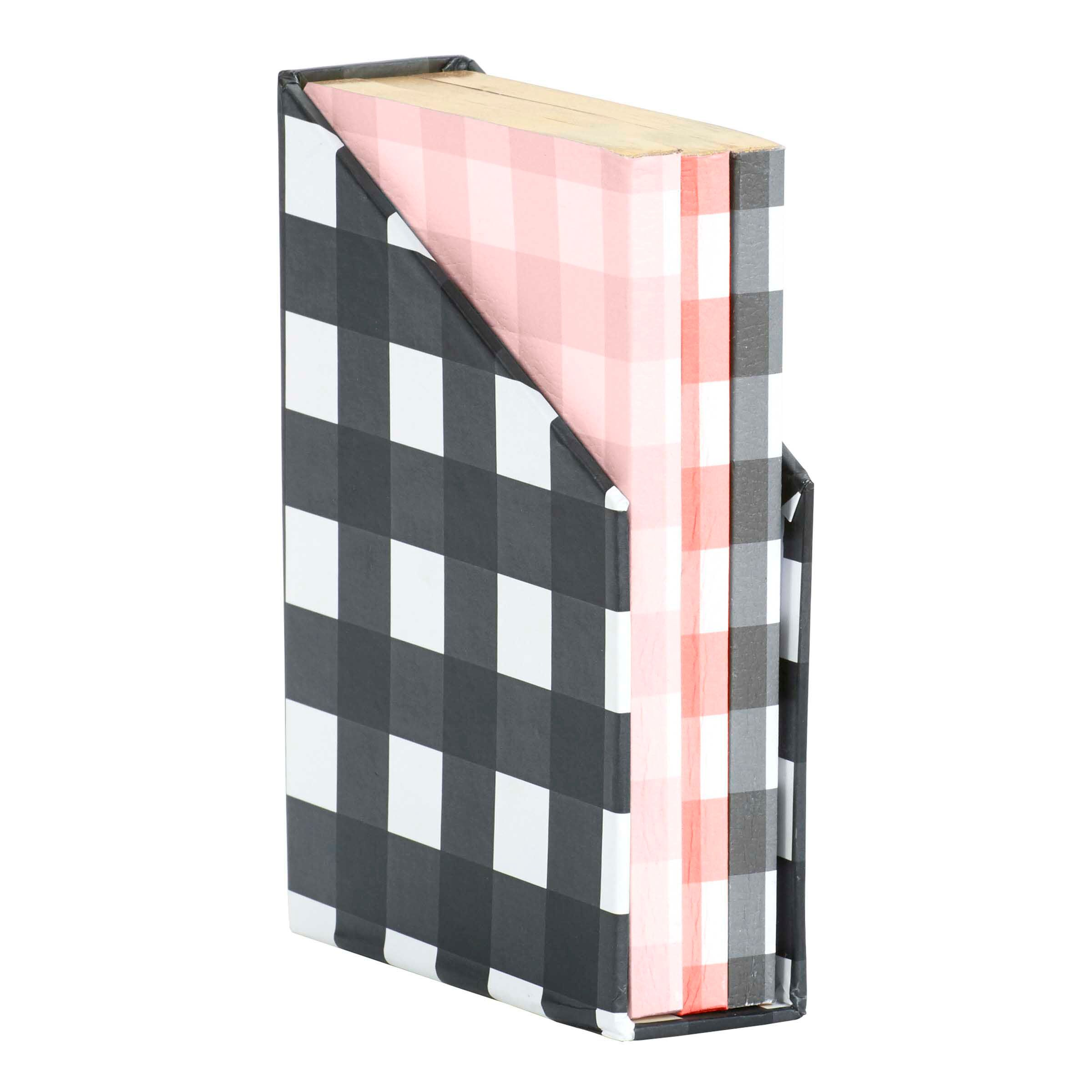 Stripes Journal Set, , large image number 0