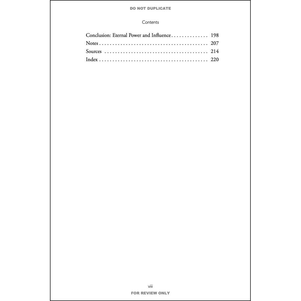 Men of God, , large image number 2