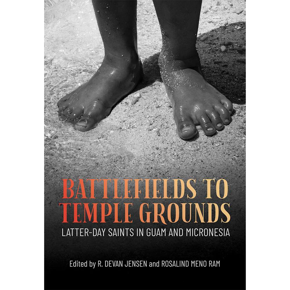 Battlefields to Temple Grounds, , large image number 0