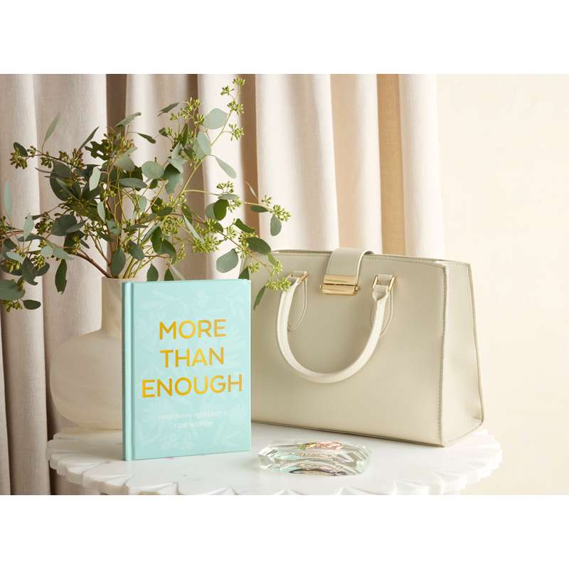 More than Enough, , large image number 6