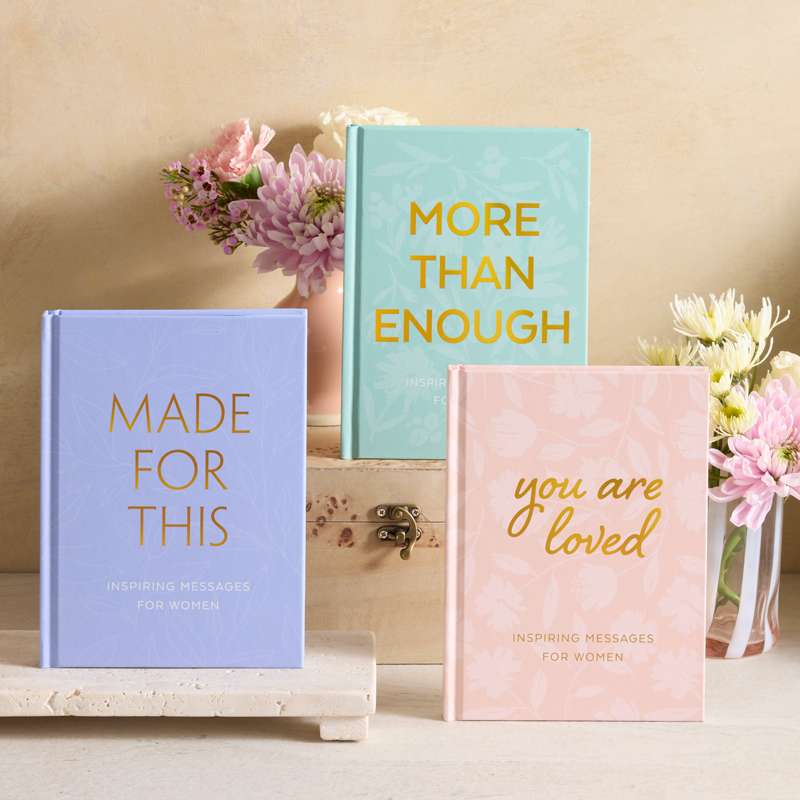 More than Enough, , large image number 7