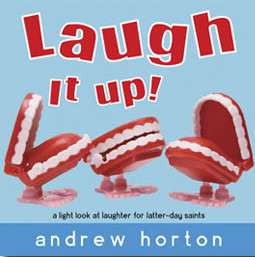 Laugh It Up!