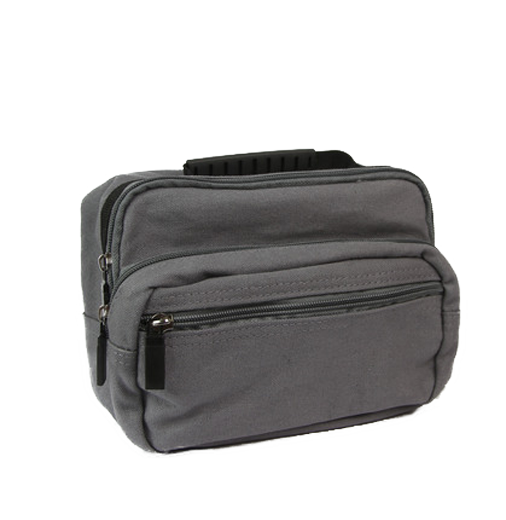 Jacob Regular Scripture Tote, , large image number 0