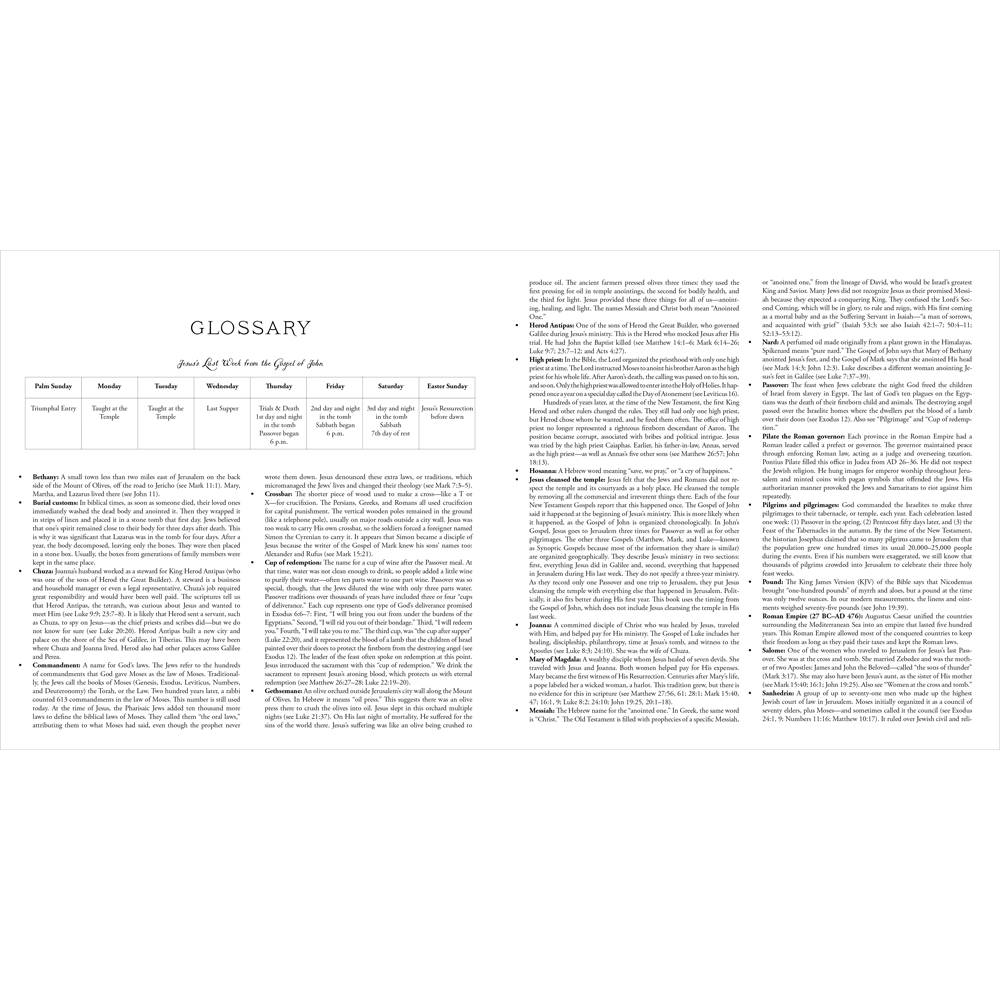 To Witness Easter, , large image number 4