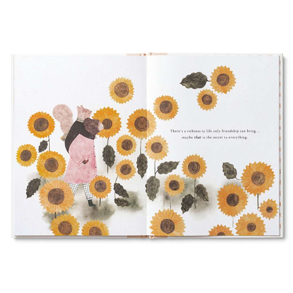 Grateful for You - Compendium 4