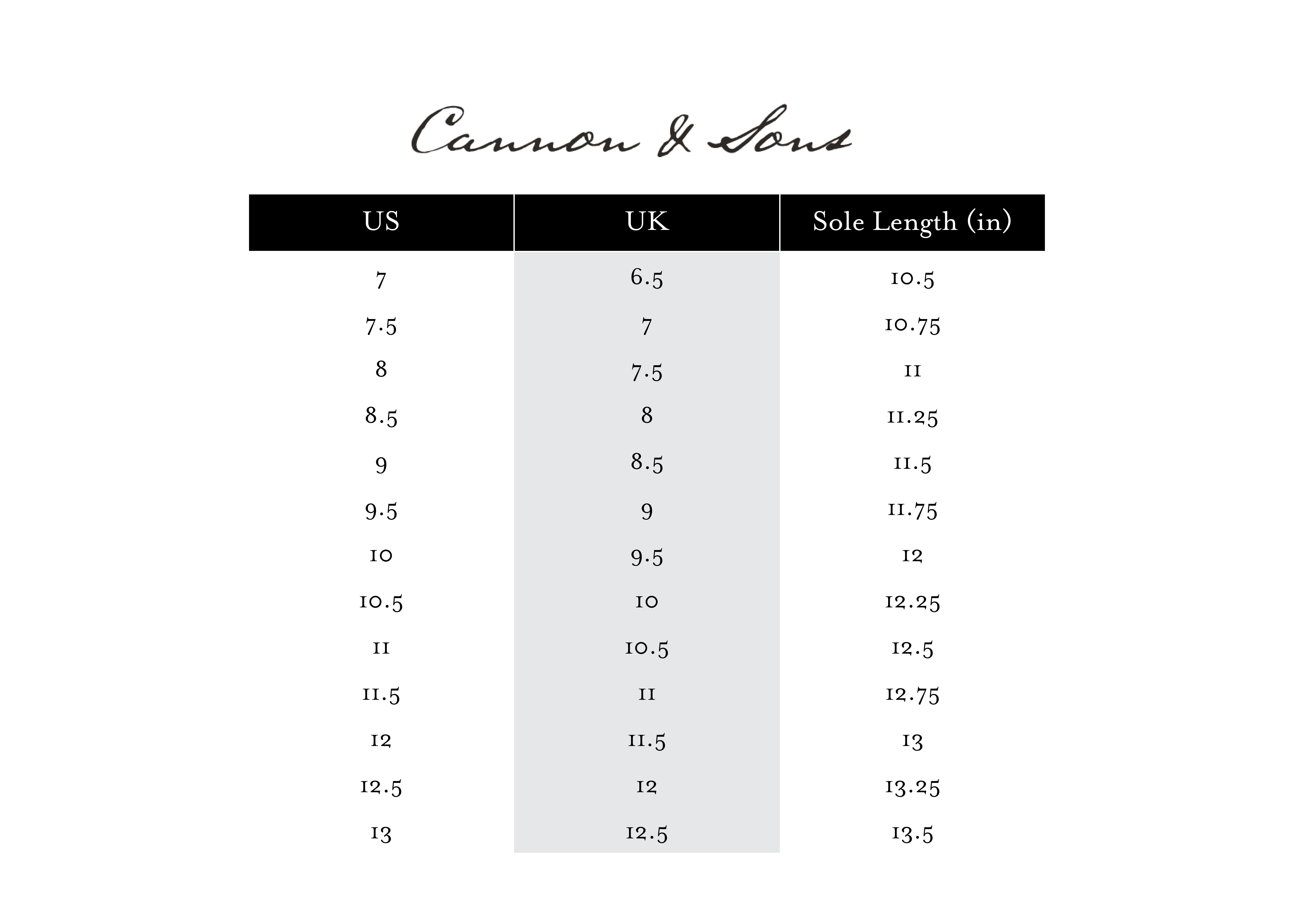 Men's White Lace Up Leather Temple Shoe, , large image number 6