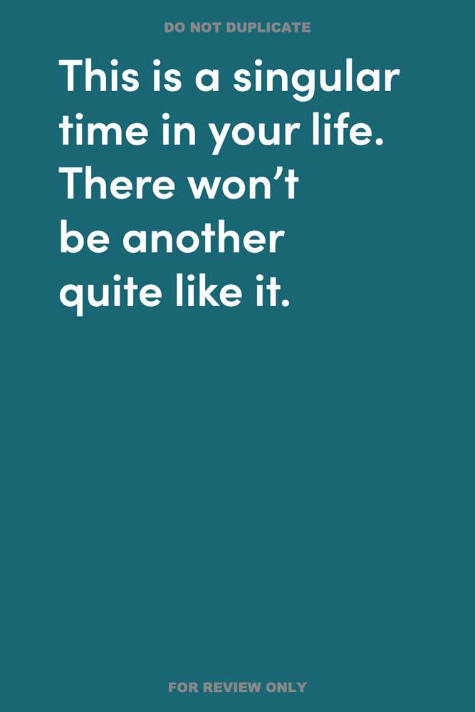 Now Is Your Time, , large image number 3