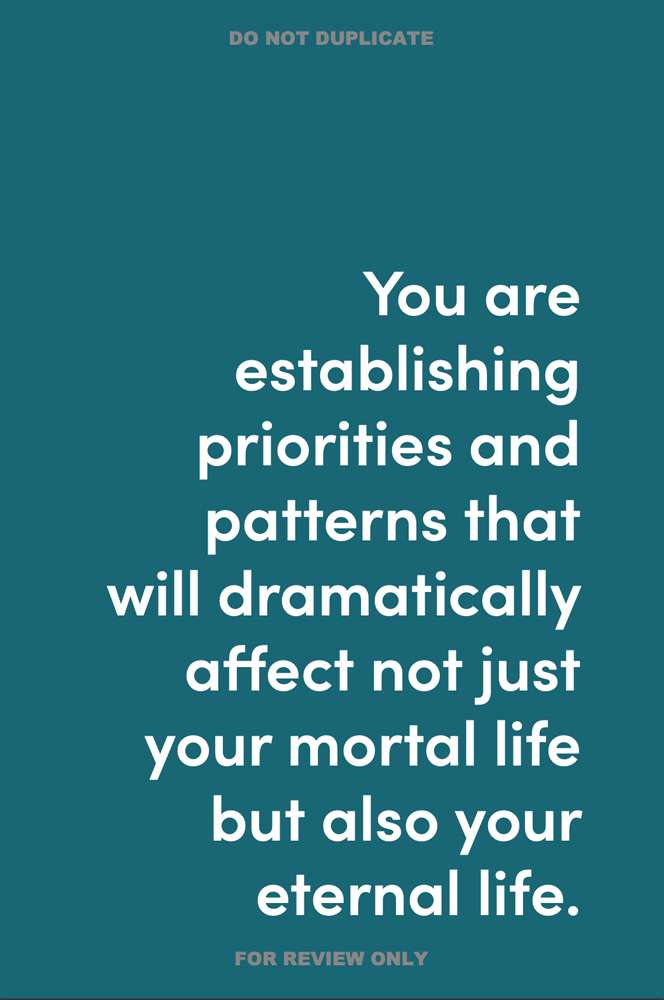 Now Is Your Time, , large image number 4