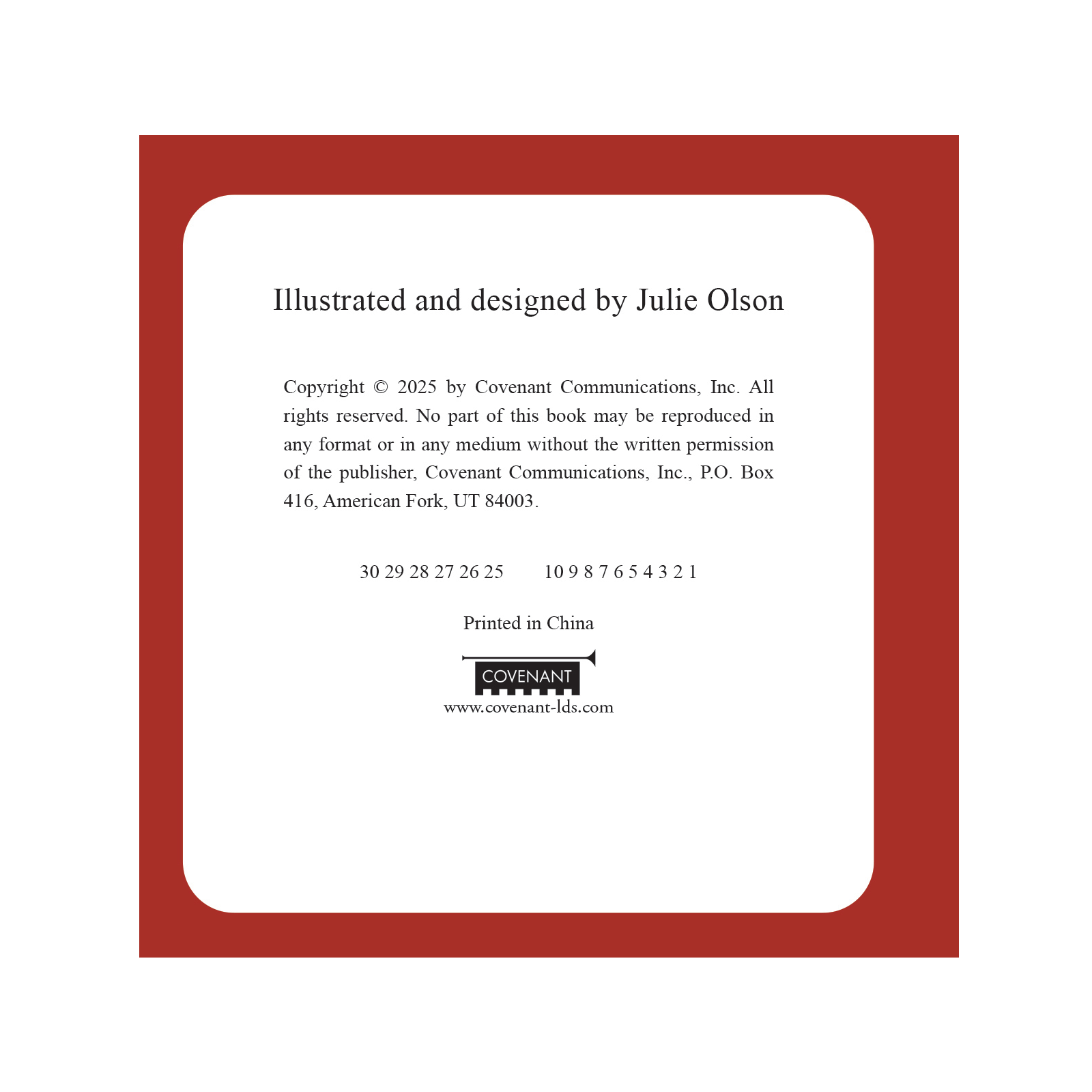 Christmas Morn, , large image number 2