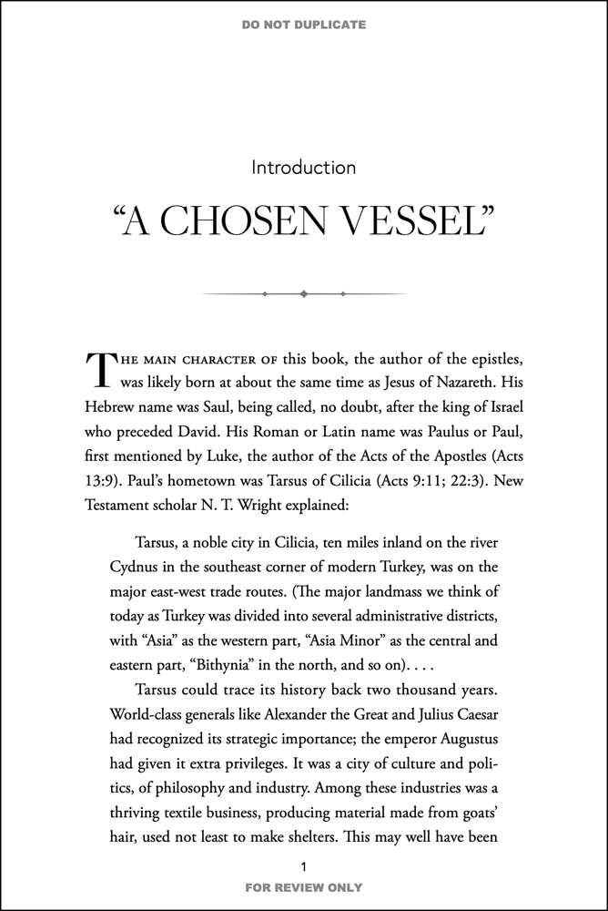 Becoming New, , large image number 4