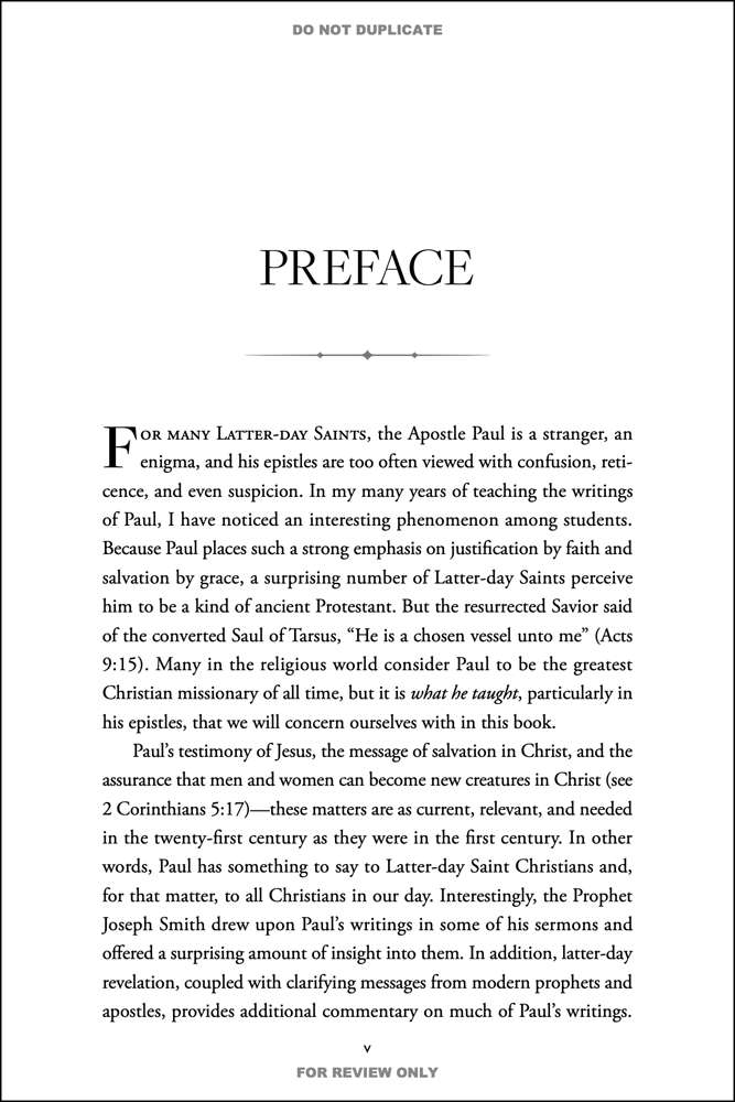 Becoming New, , large image number 3