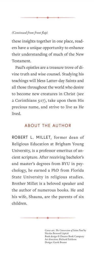 Becoming New, , large image number 2