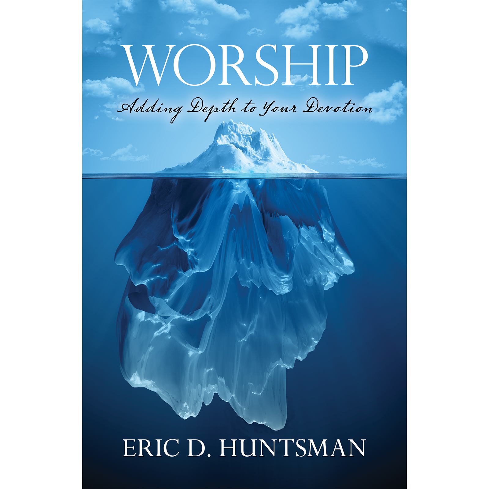 Worship, , large image number 0