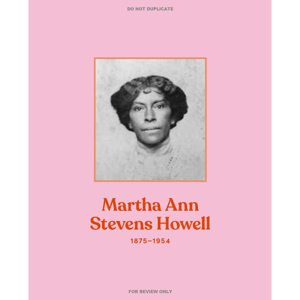 She Did, , large image number 4