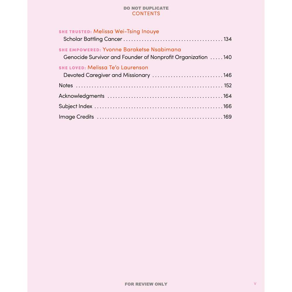 She Did, , large image number 3