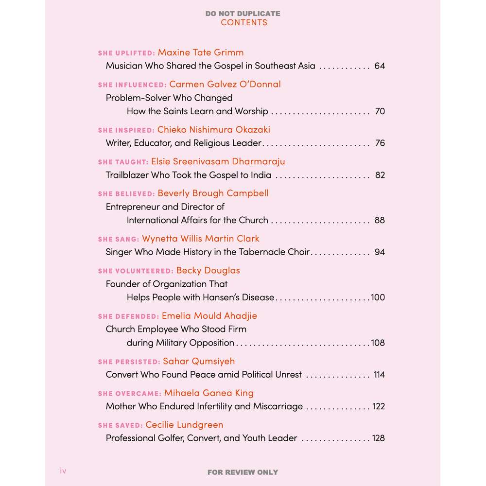 She Did, , large image number 2