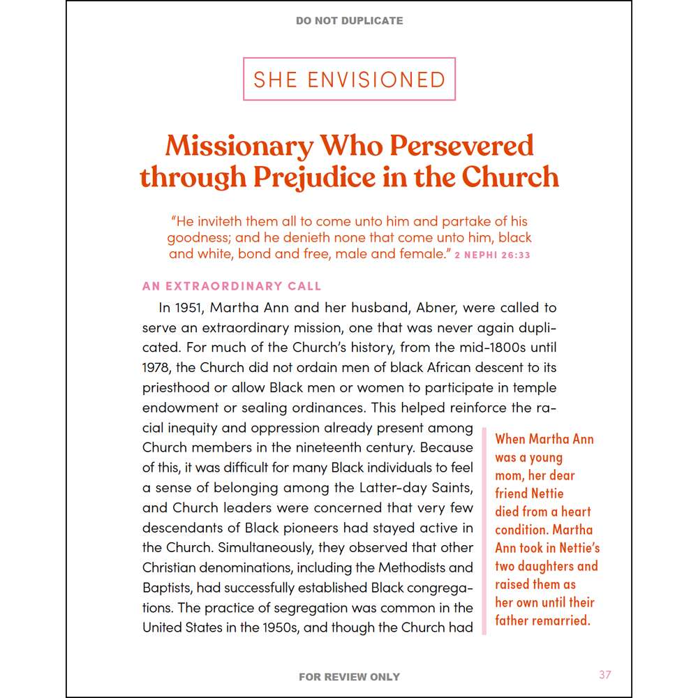 She Did, , large image number 5