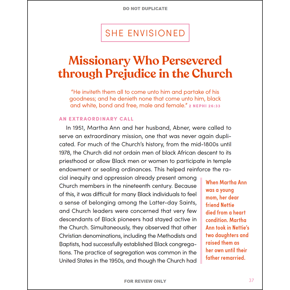 She Did, , large image number 5