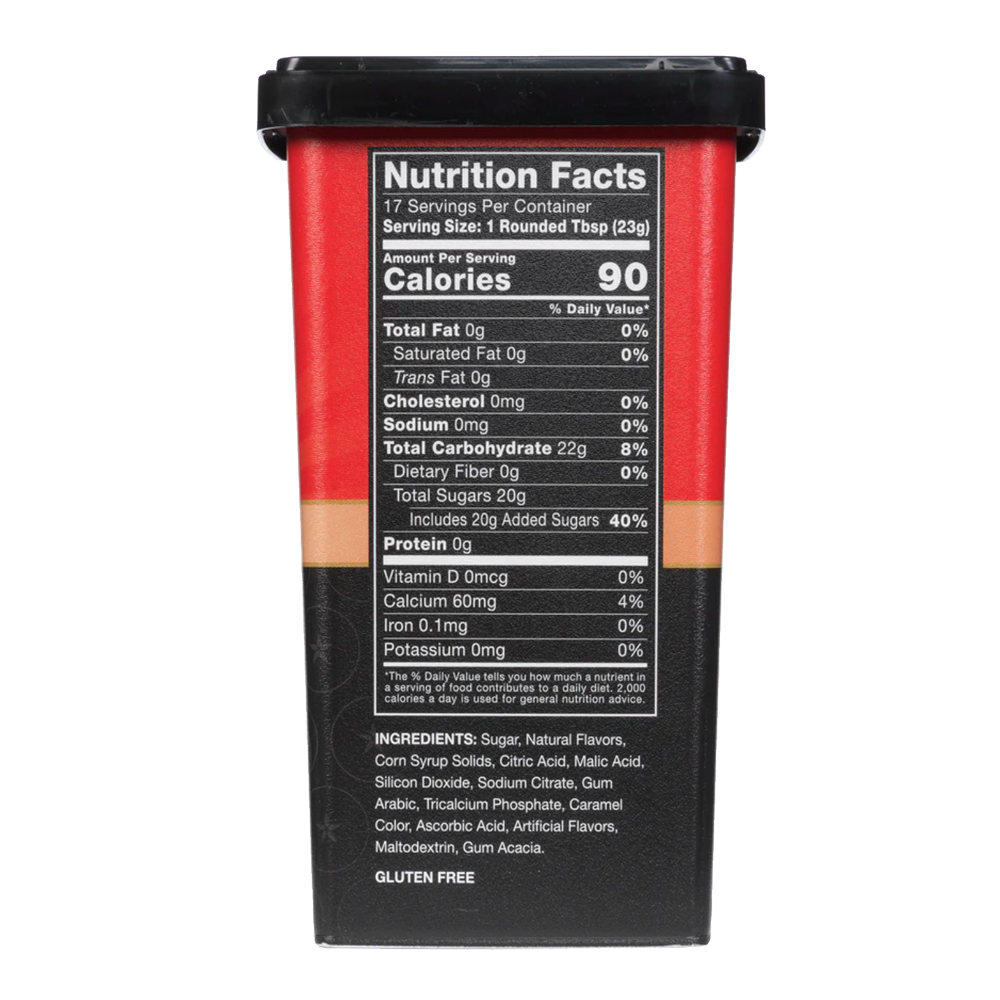 Apple Cinnamon Cider, , large