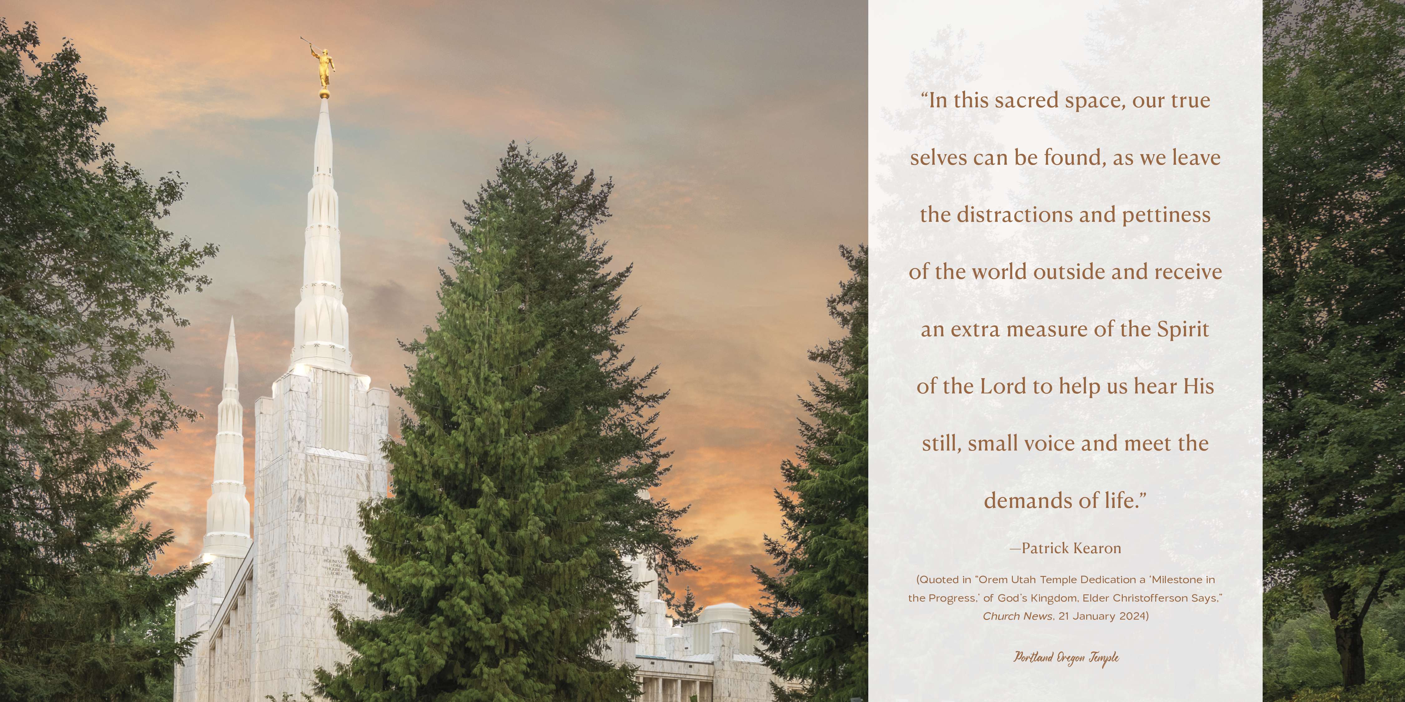 Heaven on Earth, , large image number 4