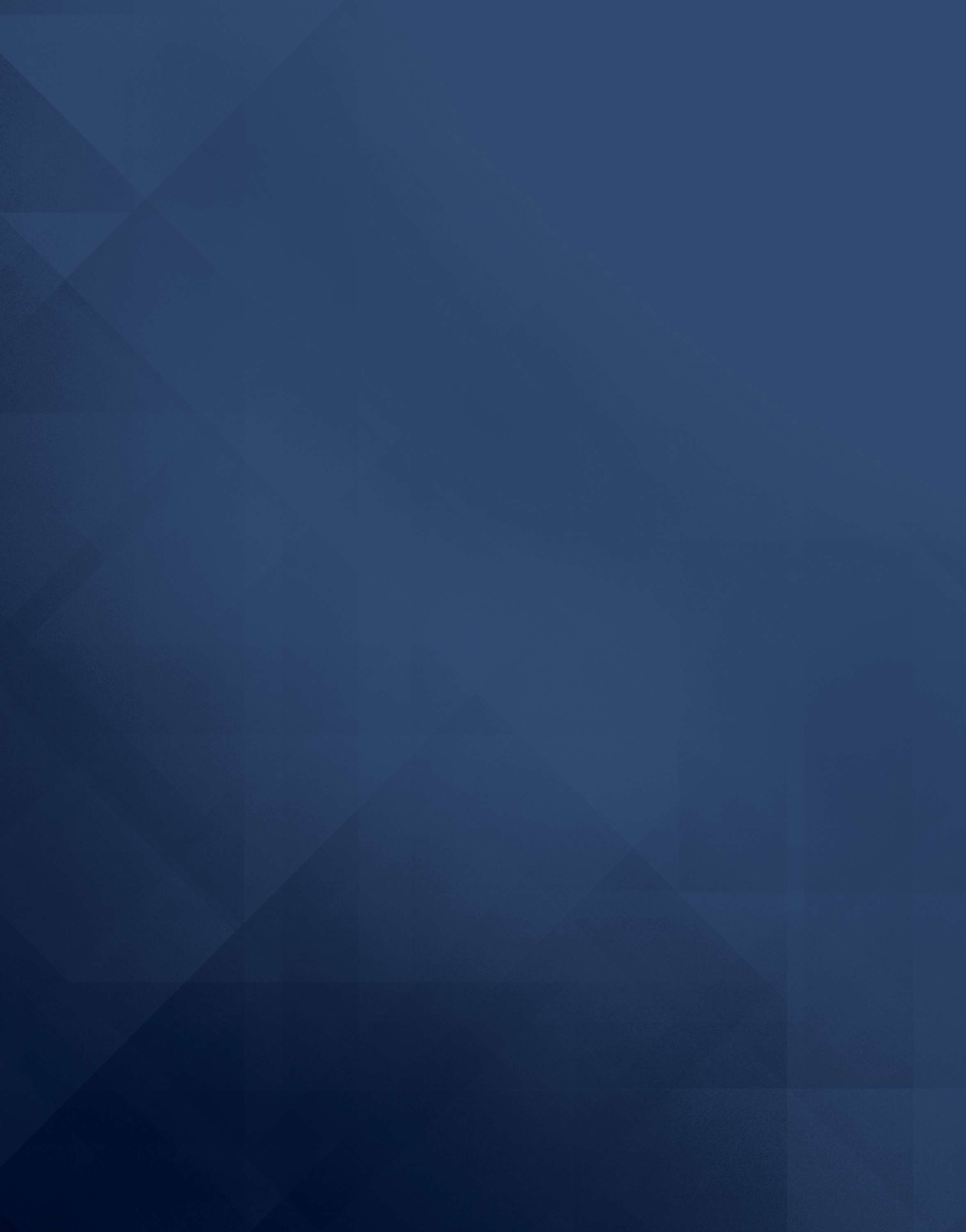 The Old Testament, Journal Edition, Large Print Blue, , large image number 7