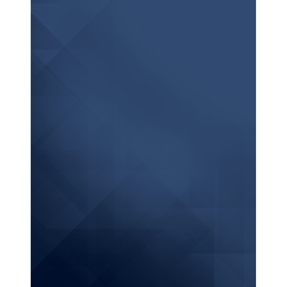 The Old Testament, Journal Edition, Large Print Blue, , large image number 7