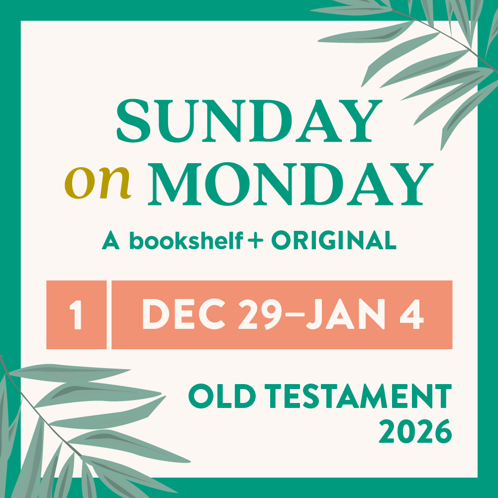 #1 Intro to the Old Testament: Biblical Hebrew