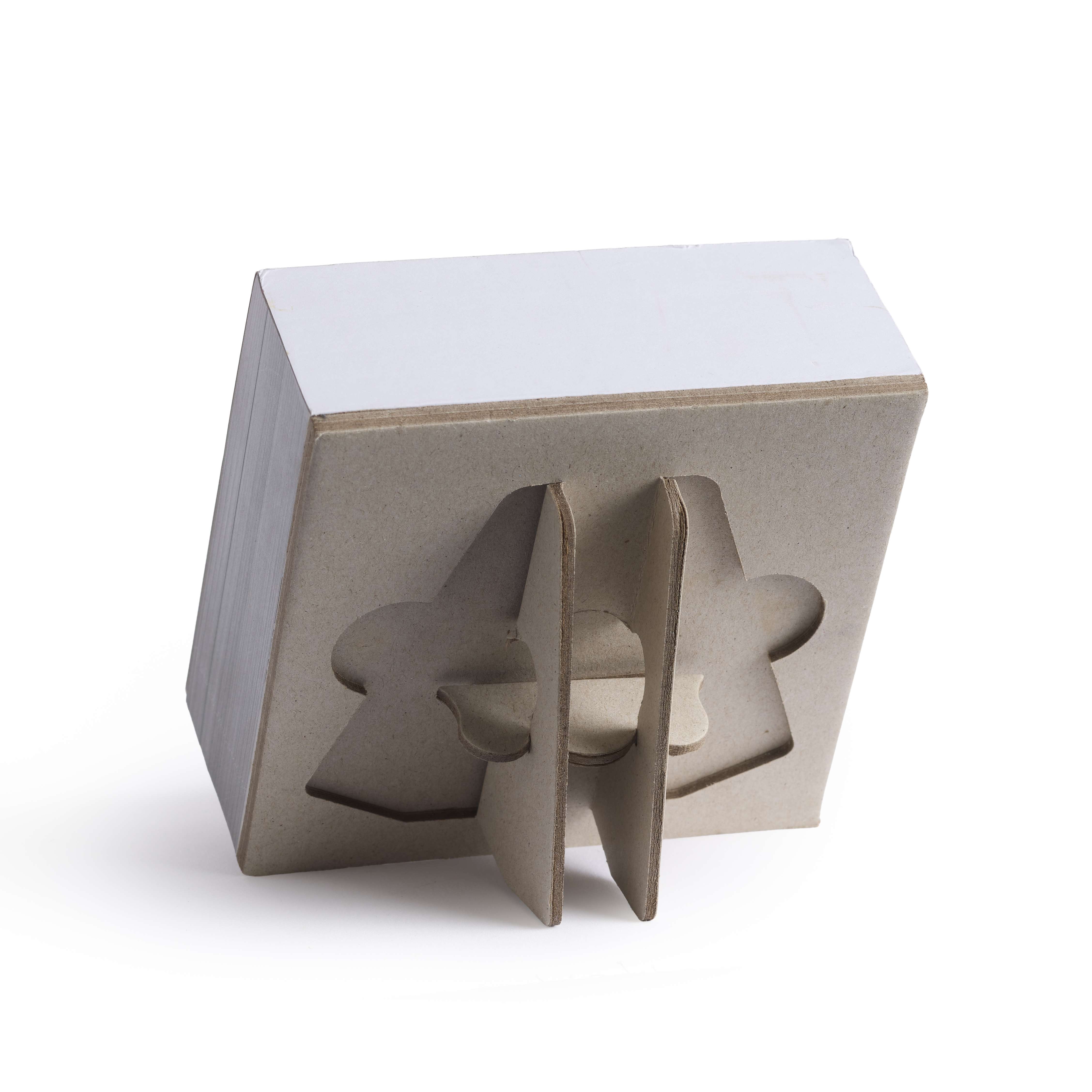 Ponder Daily Old Testament 2026 Desktop Calendar, , large image number 2