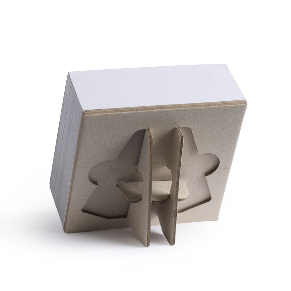 Ponder Daily Old Testament 2026 Desktop Calendar, , large image number 2