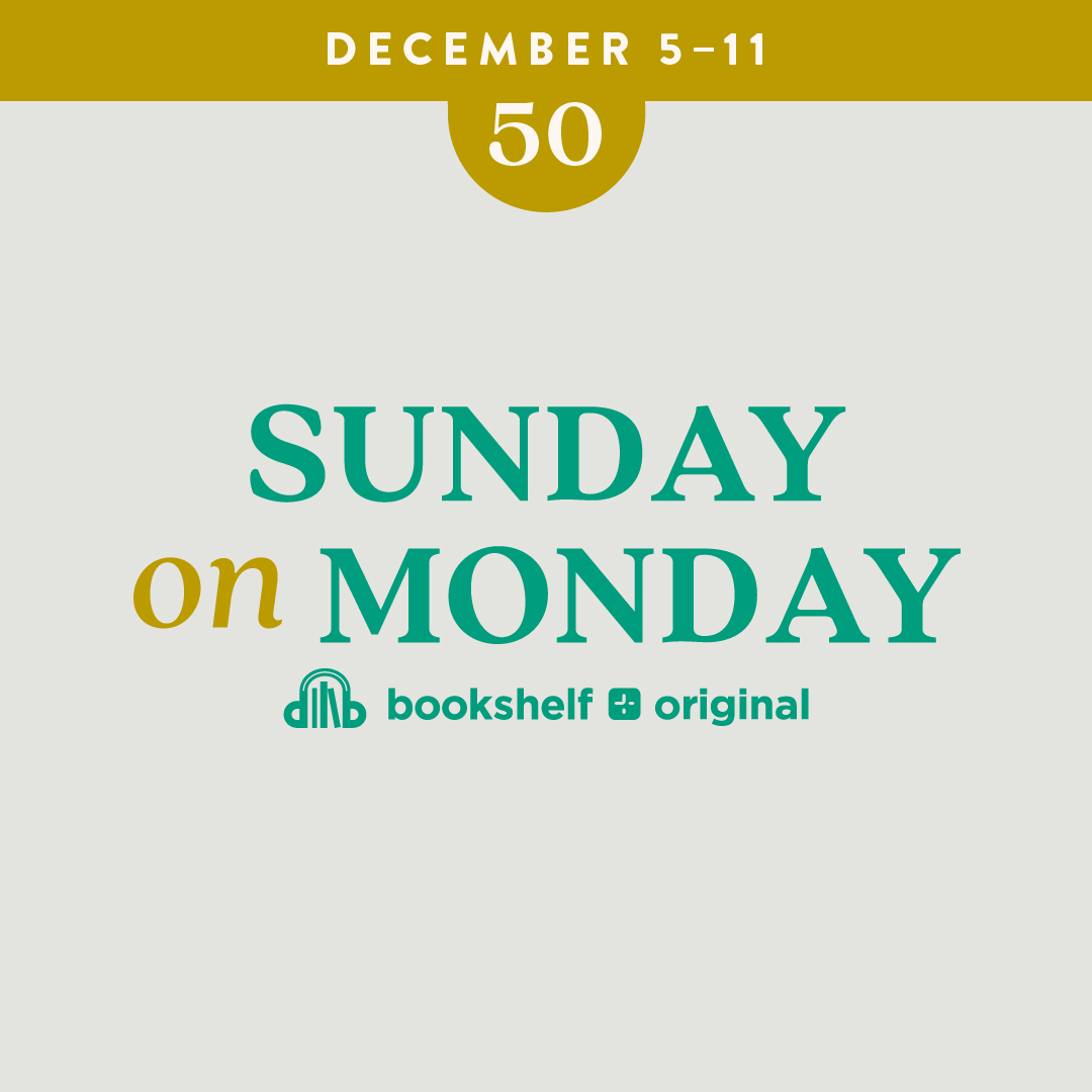 #50: “Holiness unto the Lord” (Haggai; Zechariah 1–3; 7–14)