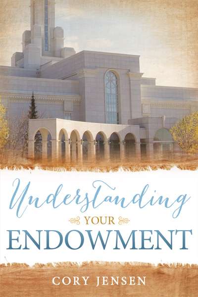 Understanding your Endowment