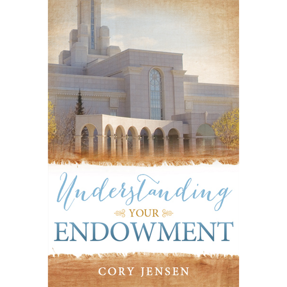 Understanding your Endowment, , large image number 0