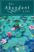 The Abundant Life