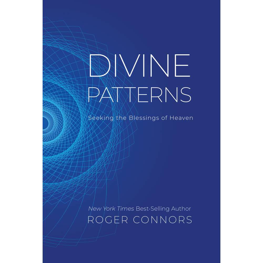 Divine Patterns