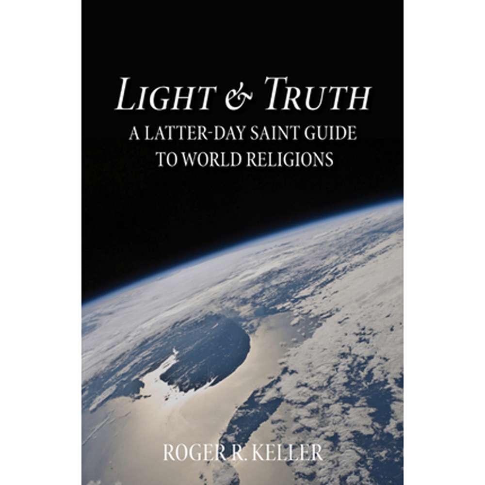 Light and Truth 2